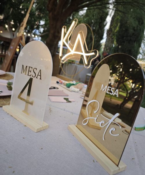 WhatsApp Image 2025-09-29 at 21.57.16