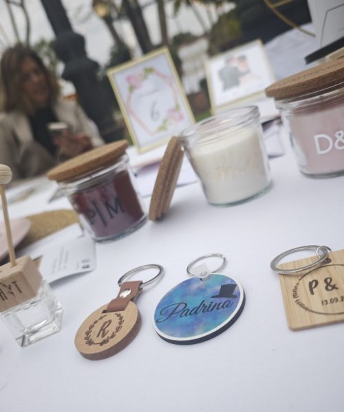 WhatsApp Image 2025-09-29 at 22.00.37